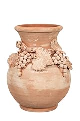 Biscottini vaso portaombrelli usato  Spedito ovunque in Italia 