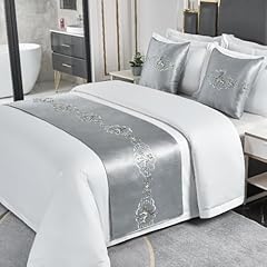Hlasmspe hotel bed for sale  Delivered anywhere in UK