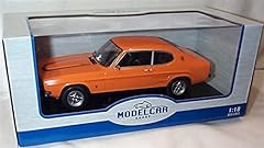 Model car group for sale  Delivered anywhere in UK