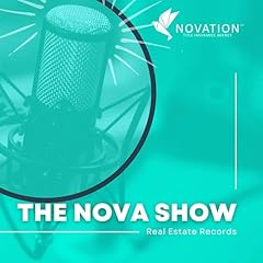 The nova show gebraucht kaufen  Wird an jeden Ort in Deutschland