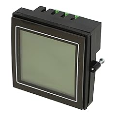 Apm apo trumeter for sale  Delivered anywhere in UK