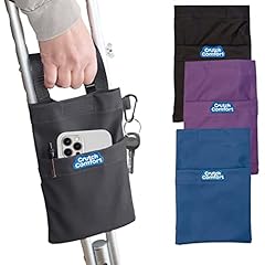 Large universal pocket for sale  Delivered anywhere in USA 