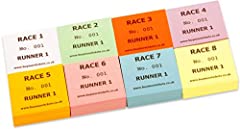 Race night tickets for sale  Delivered anywhere in Ireland