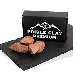 Hitt edible clay for sale  Delivered anywhere in USA 