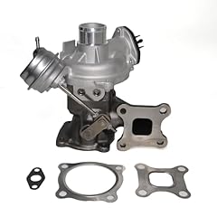 Jaxivo 1761178 turbocharger for sale  Delivered anywhere in USA 