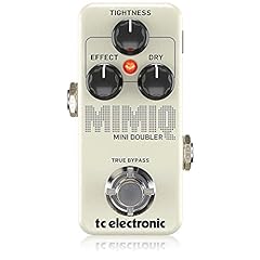 Electronic mimiq mini for sale  Delivered anywhere in USA 