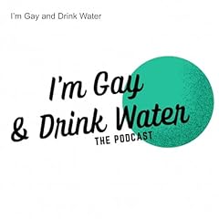 Gay and drink gebraucht kaufen  Wird an jeden Ort in Deutschland