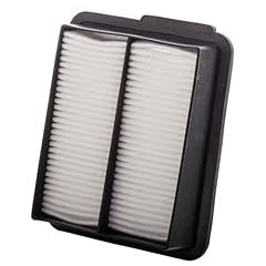 Ecogard xa10018 premium for sale  Delivered anywhere in USA 