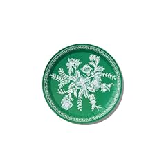 Coterie emerald green for sale  Delivered anywhere in USA 