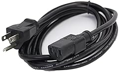 Power cord alienware for sale  Delivered anywhere in USA 