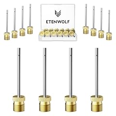 Etenwolf pack brass for sale  Delivered anywhere in USA 