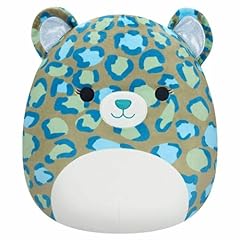 Squishmallows sqcr04131 enos for sale  Delivered anywhere in UK