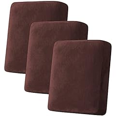 H.versailtex velvet stretch for sale  Delivered anywhere in USA 