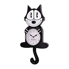 Felix cat motion for sale  Delivered anywhere in USA 