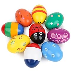 Mcpinky 9pcs easter for sale  Delivered anywhere in USA 