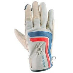 Helstons jeff gloves d'occasion Helstons jeff gloves d'occasion  Livré partout en France