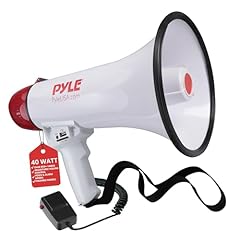 Pyle pmp42bt pro d'occasion  Livré partout en France