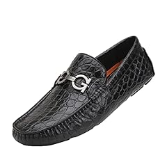 Men driving moccasins for sale  Delivered anywhere in USA 