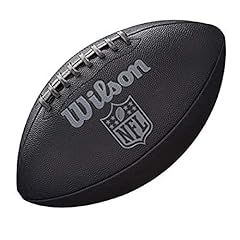 Wilson unisex nfl for sale  Delivered anywhere in UK