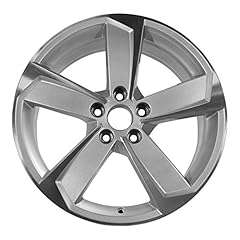 Auto rim shop for sale  Delivered anywhere in USA 
