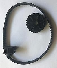 Replacement parts new for sale  Delivered anywhere in USA 