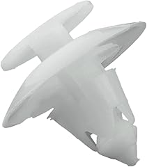 Adl white plastic for sale  Delivered anywhere in UK