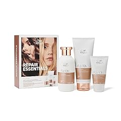 Wella professionals fusion for sale  Delivered anywhere in Ireland