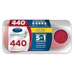 Custom fit orthotics for sale  Delivered anywhere in USA 