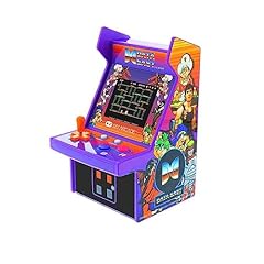 Arcade data east for sale  Delivered anywhere in USA 
