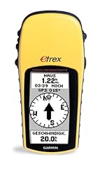 Gps etrex gebraucht kaufen  Wird an jeden Ort in Deutschland