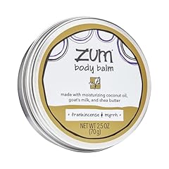 Indigo wild frankincense gebraucht kaufen  Wird an jeden Ort in Deutschland