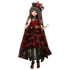 Ucanaan bjd doll for sale  Delivered anywhere in USA 