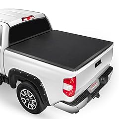 Xtweex soft roll for sale  Delivered anywhere in USA 