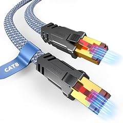 Snowkids cat ethernet for sale  Delivered anywhere in USA 