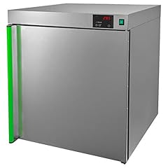 Warmhalteschrank spitzner ther gebraucht kaufen  Wird an jeden Ort in Deutschland