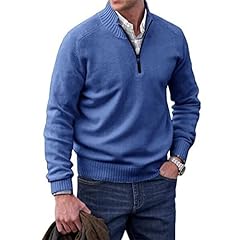 Bivoo maglione uomo usato  Spedito ovunque in Italia 