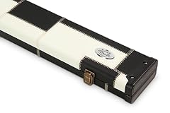 Baize master 1pc for sale  Delivered anywhere in UK