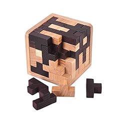 Oostifun gobus pieces for sale  Delivered anywhere in UK