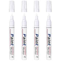 Dapawin white paint for sale  Delivered anywhere in USA 