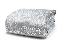 Intimates sparkle velvet for sale  Delivered anywhere in UK