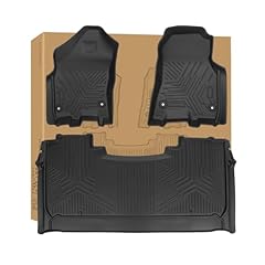 Weize floor mats for sale  Delivered anywhere in USA 