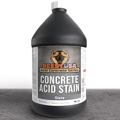 Beest concrete acid for sale  Delivered anywhere in USA 