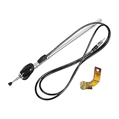 Autohaux power signal for sale  Delivered anywhere in USA 