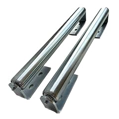 Long roller bracket for sale  Delivered anywhere in USA 