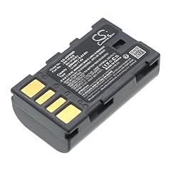 Tctk akkus 800mah gebraucht kaufen  Wird an jeden Ort in Deutschland