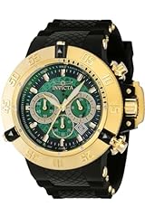 Invicta men 38999 for sale  Delivered anywhere in USA 