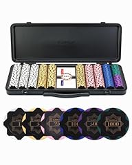 Slowplay nash pokerset gebraucht kaufen  Wird an jeden Ort in Deutschland