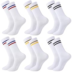 Yamitora paar tennissocken gebraucht kaufen  Wird an jeden Ort in Deutschland