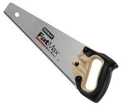 Fatmax handsaw for sale  Delivered anywhere in USA 
