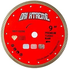 Orixtreme 9inch diamond for sale  Delivered anywhere in USA 